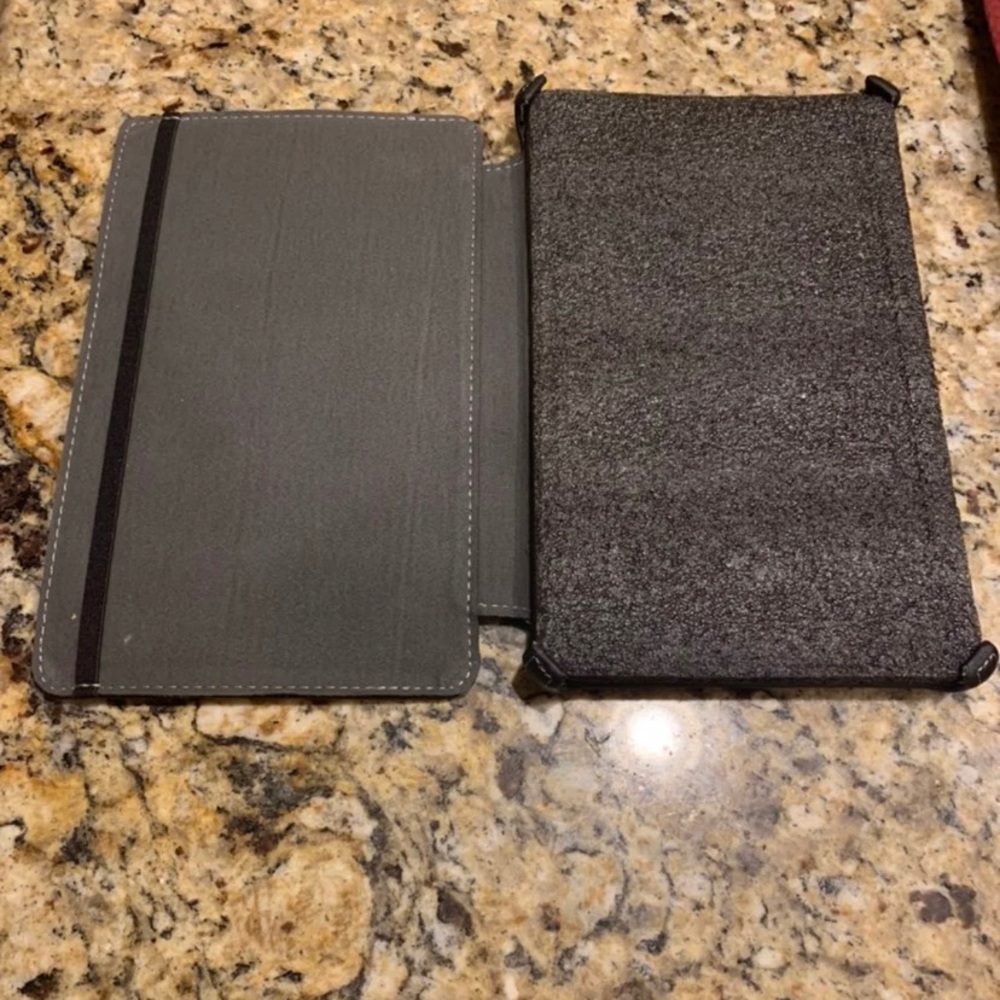 PanDigital iPad Mini Case - Picture 3 of 3